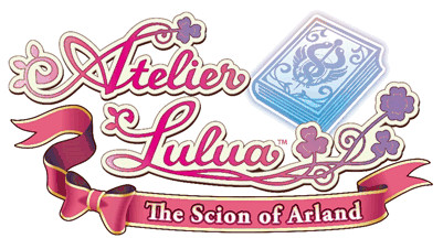juegos_logo_atelier-lulua_the-scion-of-arland