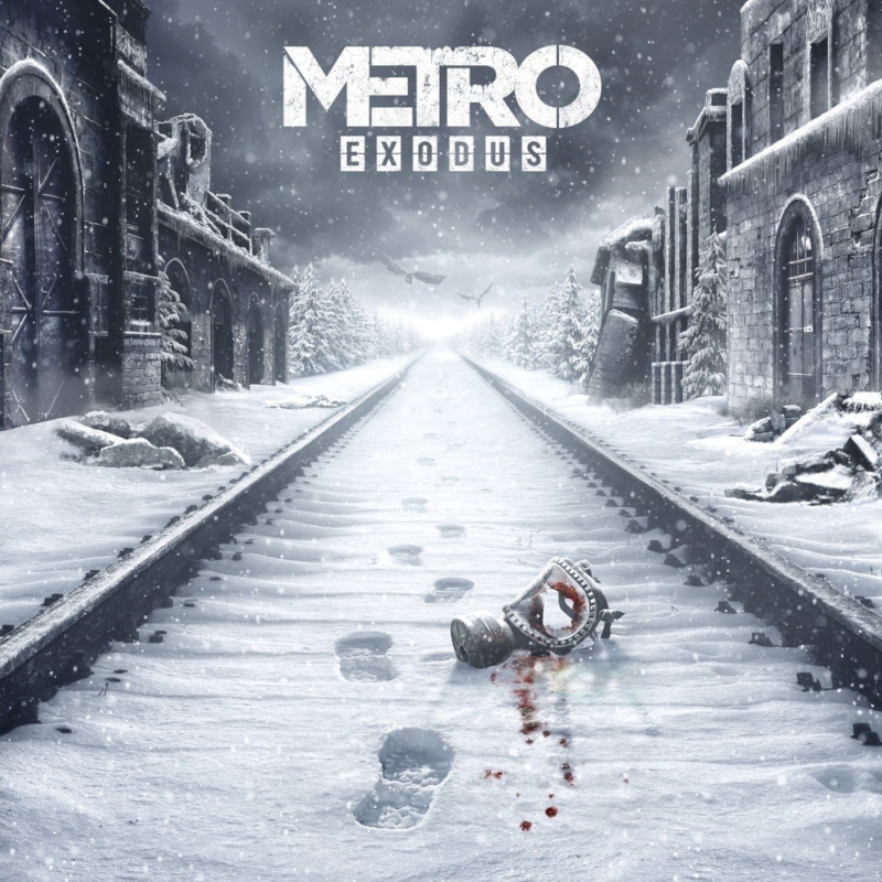 juegos_metro-exodus-2.jpg