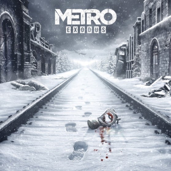 juegos_metro-exodus-2.jpg