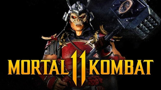 juegos_mortal-kombat-11_Kotal-Kahn.jpg