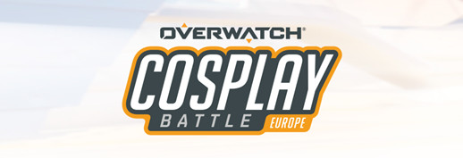 juegos_overwatch_cosplay-battle.jpg