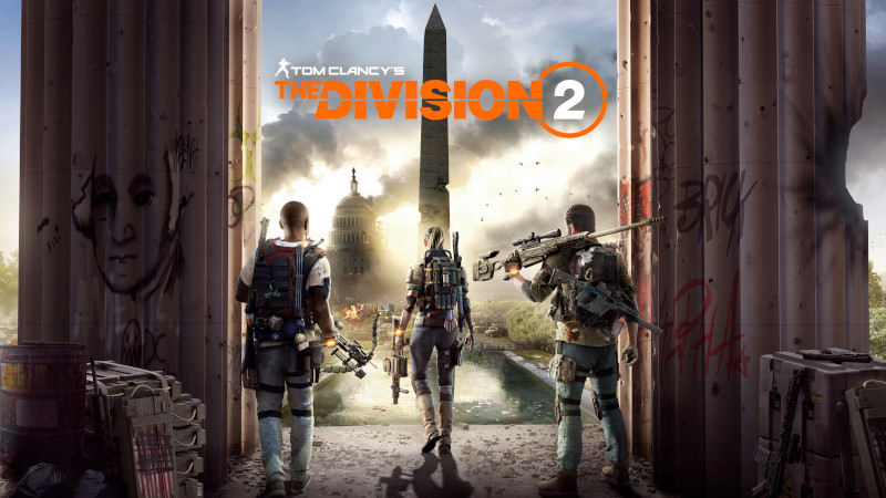 juegos_the-division2.jpg