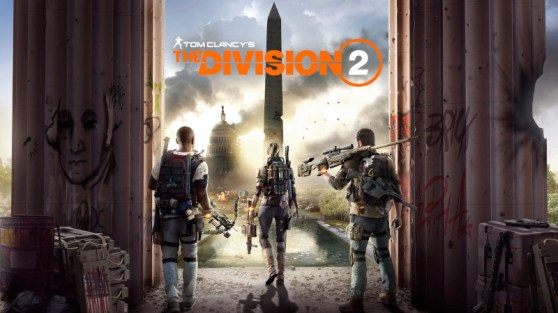 juegos_the-division2.jpg