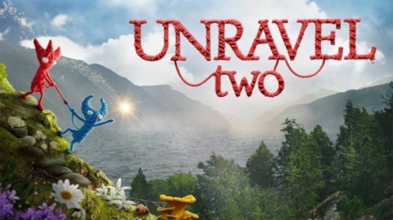 juegos_unravel-two.jpg