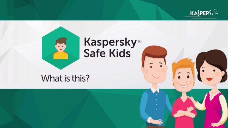 kaspersky_safe-kids.jpg