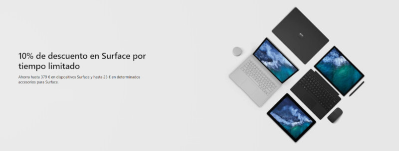 microsoft_surface-10%descuento.jpg
