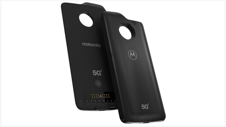 motorola_5g.jpg