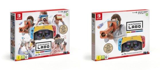 nintendo-labo-vr_box.jpg