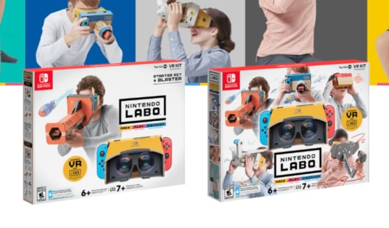 nintendo-labo_vr