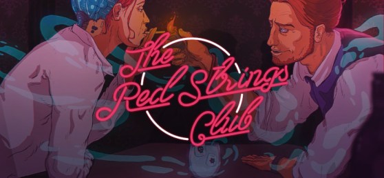 nintendo_the-red-strings-club.jpg