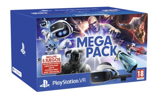 playstation-vr_mega-pack.jpg