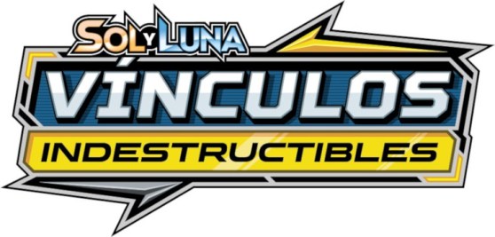 pokemon_sol-y-luna_vinculos-indestructibles.jpg