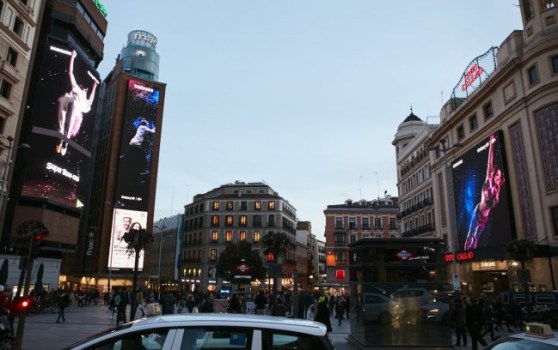 samsung_callao.jpg