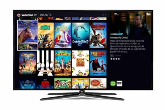 samsung_vodafone-tv_smart-tv.jpg