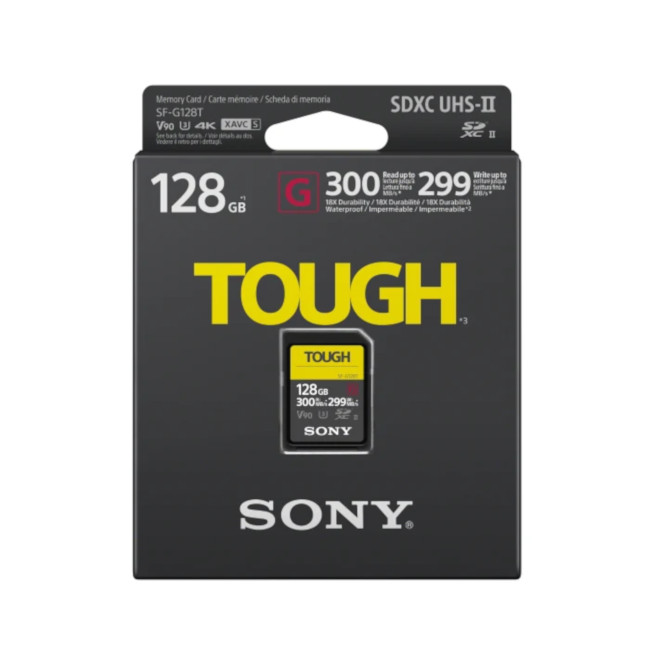 sony_tarjeta-tough-128Gb.jpg