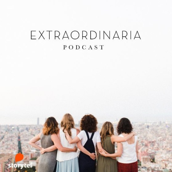 storytel_extraordinaria-podcast.jpg