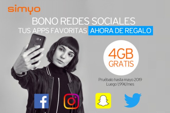 telefonia_simyo_bono-redes-sociales.jpg