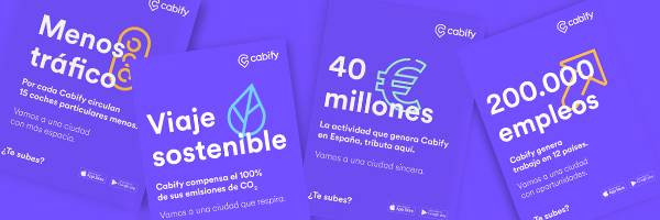 varios_cabify-sostenibilidad.jpg