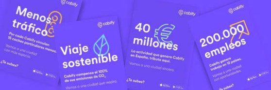 varios_cabify-sostenibilidad.jpg