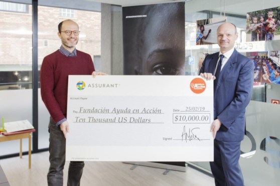 varios_fundacion-assurant_ayuda-en-accion.jpg