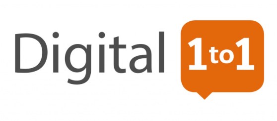 varios_logo_digital-1to1