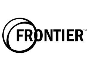varios_logo_frontier.jpg