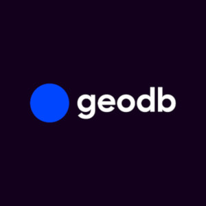 varios_logo_geodb-startup