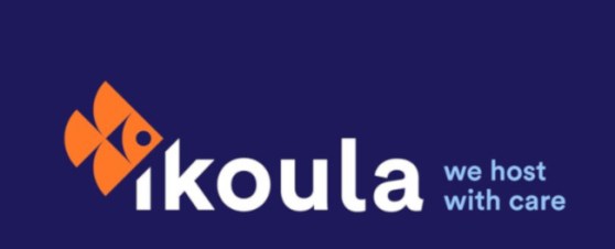 varios_logo_ikoula