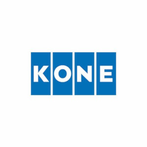 varios_logo_kone.jpg