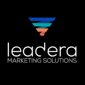 varios_logo_leadera