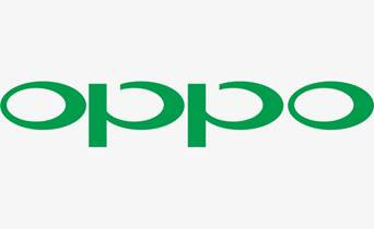 varios_logo_oppo
