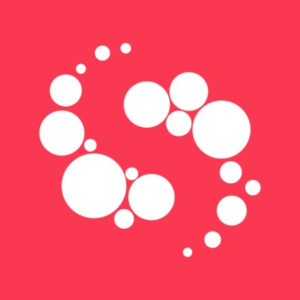 varios_logo_sweetspot