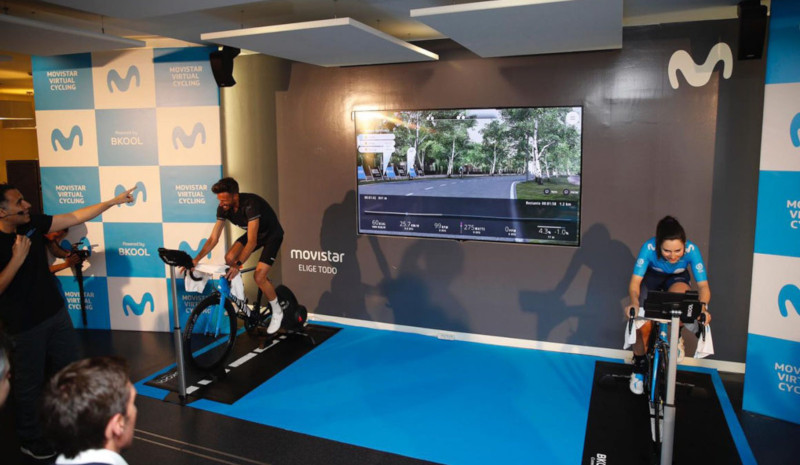 varios_movistar-virtual-cycling