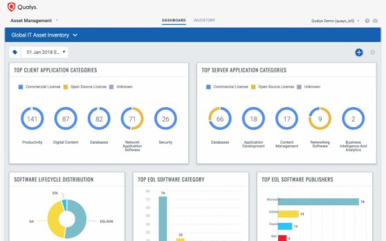 varios_qualys-asset-inventory.jpg