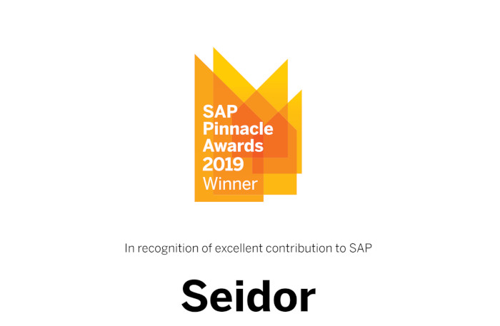 varios_seidor_sap-pinnacle-awards19