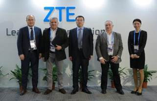 zte-netgem_fibra.jpg