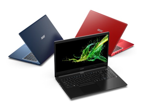 acer_aspire-3.jpg