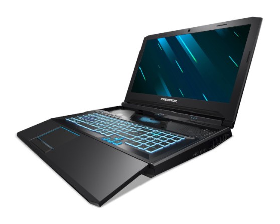 acer_predator-helios-700.jpg