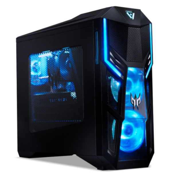 acer_predator-orion-5000.jpg