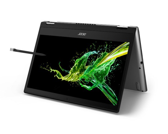 acer_spin-3-convertible.jpg