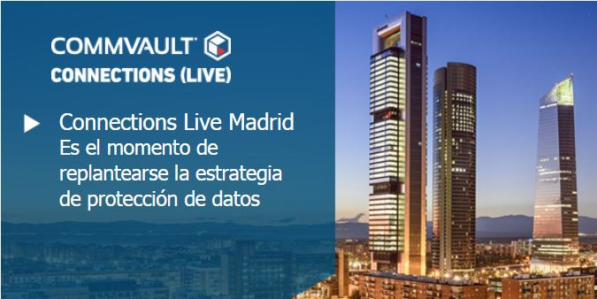 commvault_live19.jpg