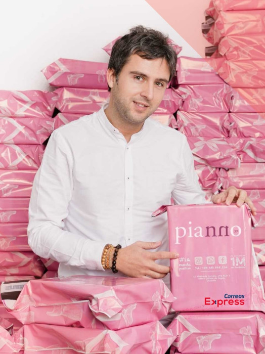 correos-express_pianno39.jpg