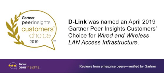 dlink_gartner-peer-insights19.jpg