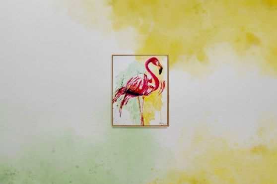 energy-sistem_lienzos-altavoces