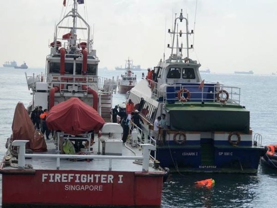 fujitsu_puerto-singapur