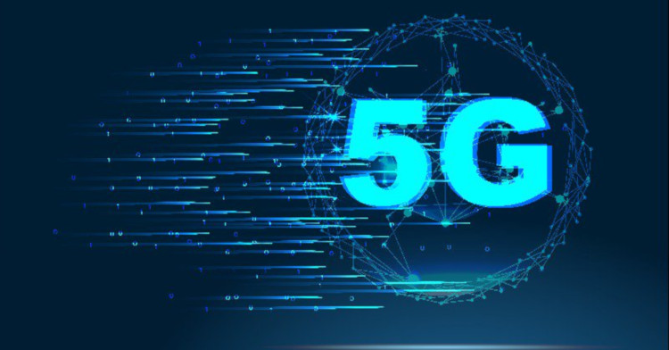 huawei_5g