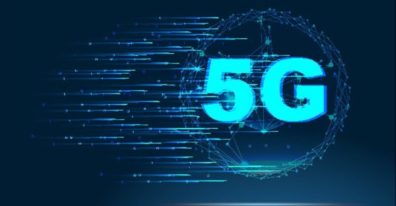 huawei_5g