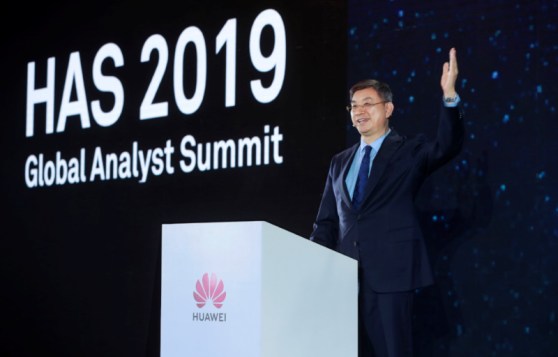 huawei_has2019.jpg