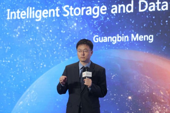 huawei_intelligent-storage.jpg