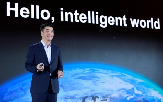 huawei_mundo-conectado